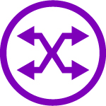 Apollo Optical Systems card icon