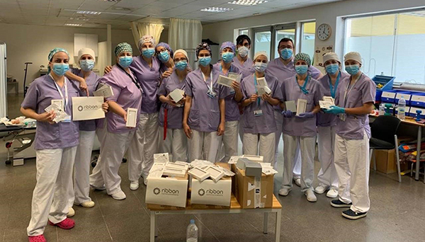 madrid-first-responders