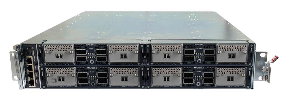 Apollo OT9408