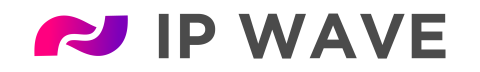 IP-Wave-Color
