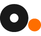 Optimum Logo