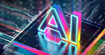 MUSE AI Agent